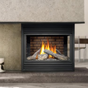 Ultra Comfort Air Conditioning, Furnace and Fireplace | 5015 Maingate Dr Unit 2, Mississauga, ON L4W 1G4, Canada | Phone: (905) 629-3383