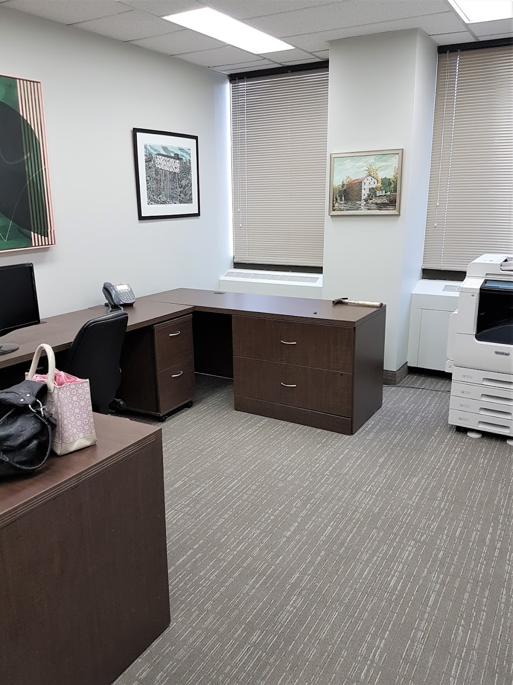 On-Site Solutions General Contractors | 89 Galaxy Blvd Suite 3, Etobicoke, ON M9W 6A4, Canada | Phone: (416) 654-6000