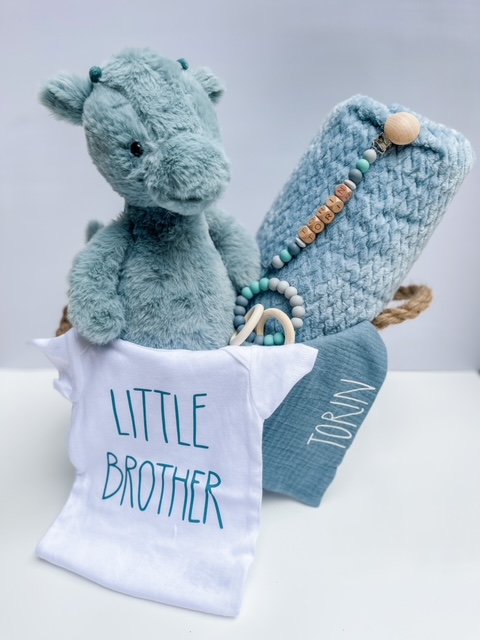Baby Bundlebees | 2369 Rue de la Symphonie, Saint-Lazare, QC J7T 3H2, Canada | Phone: (514) 812-4581