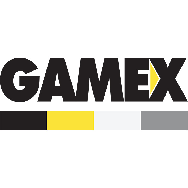 Gamex inc | 609 Rue Principale, Île-aux-Noix, QC J0J 1G0, Canada | Phone: (514) 700-5053