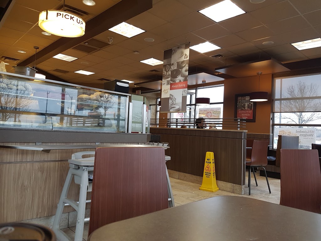 Tim Hortons | 1475 Victoria St N, Kitchener, ON N2B 3E4, Canada | Phone: (519) 575-9127