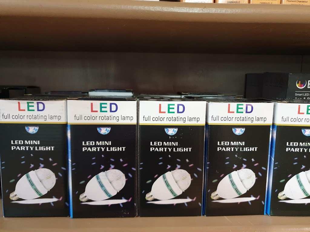 Sunlyte LED Lighting Solutions Ltd. | point of interest | Sunlyte LED Lighting Solutions Ltd 7001 Steeles Avenue West Ground Floor, Etobicoke, ON M9W 0A2, Canada | 4166458350 OR +1 416-645-8350