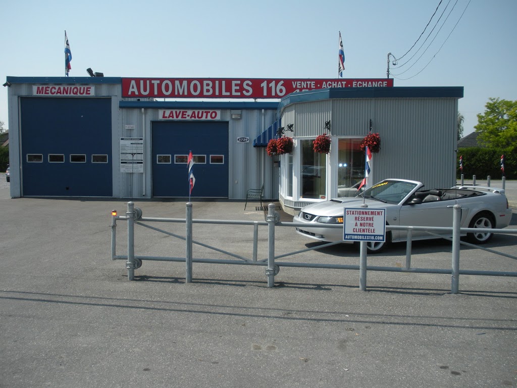 Automobile En Direct.com | St-Hyacinthe | 5720 Boulevard Laurier O, Saint-Hyacinthe, QC J2S 3V8, Canada | Phone: (888) 662-0624
