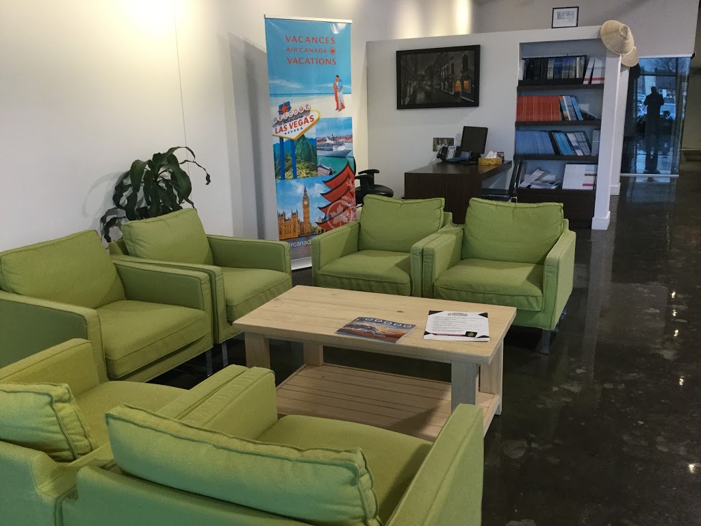 VarVacations | 9840 Boulevard Leduc, Brossard, QC J4Y 0B4, Canada | Phone: (844) 727-2437