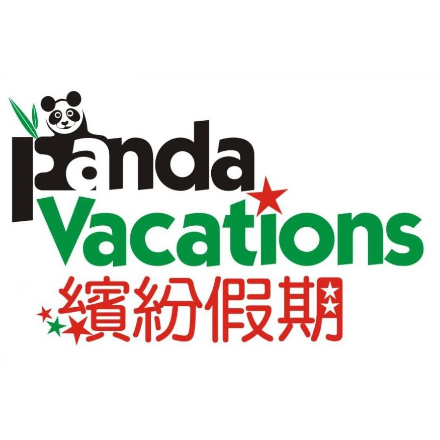 Panda Vacations Inc. | 2900 Gibford Dr #207, Ottawa, ON K1V 2R4, Canada | Phone: (613) 567-1888