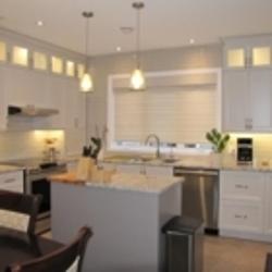 Armoires Cuisi-Réno | 578 Rue Ellen, Salaberry-de-Valleyfield, QC J6S 0B1, Canada | Phone: (450) 370-3518