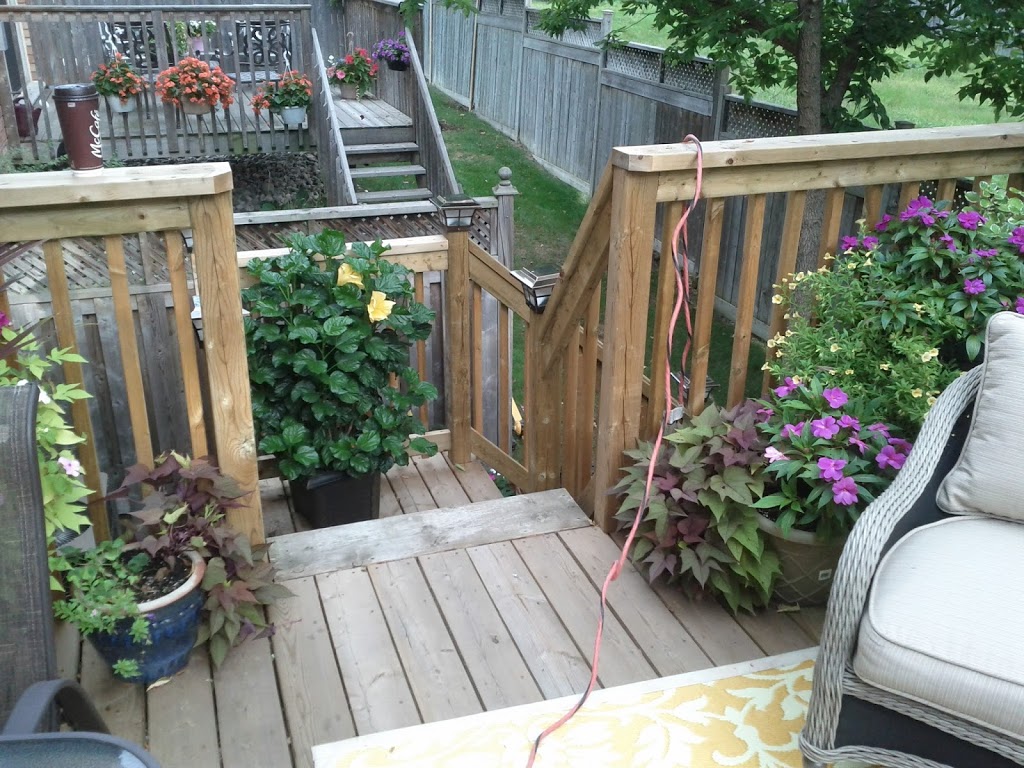 Hidden Valley Park | 1137 Hidden Valley Rd, Burlington, ON L7P, Canada | Phone: (905) 335-7738