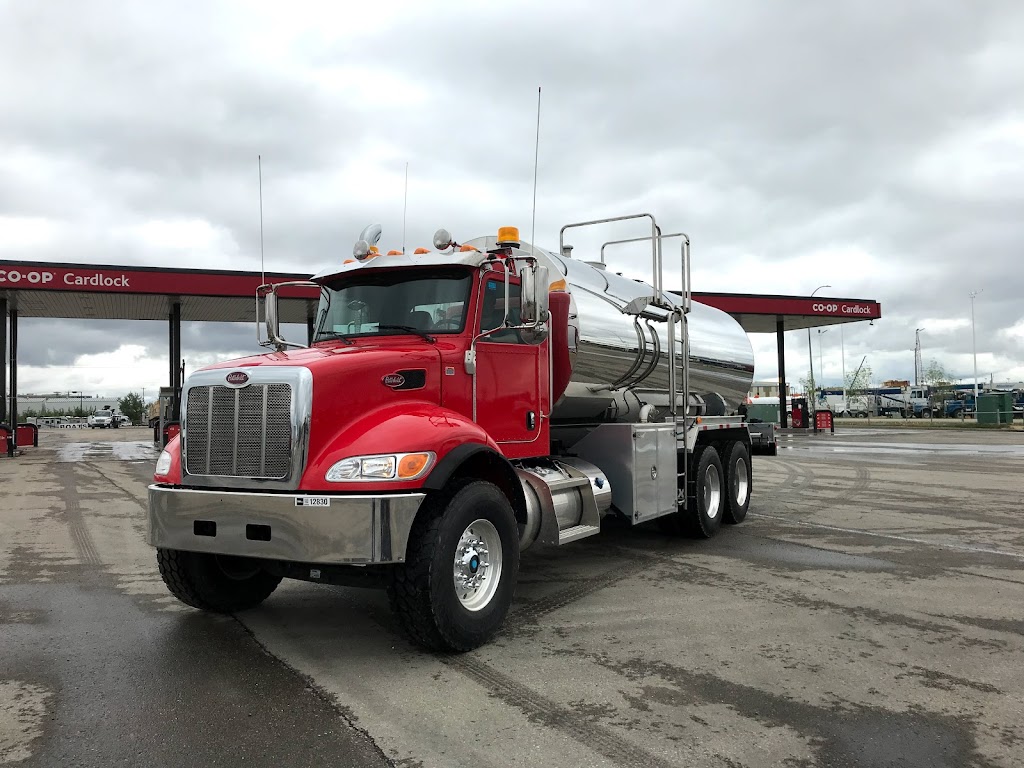 Summers Drilling Ltd | 4405 50 St, Stony Plain, AB T7Z 1L5, Canada | Phone: (780) 963-1282