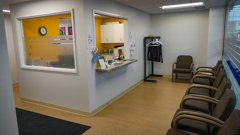 Bedford / Sackville Community Health Team | 1658 Bedford Highway Main, Floor Suite 50, Bedford, NS B4A 2X9, Canada | Phone: (902) 460-6750