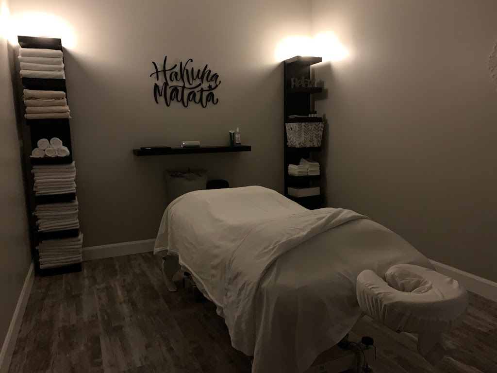 The Cottage, Registered Massage Therapy | point of interest | 245 Edinburgh Rd S Unit 15, Guelph, ON N1G 2J6, Canada | 2263372495 OR +1 226-337-2495