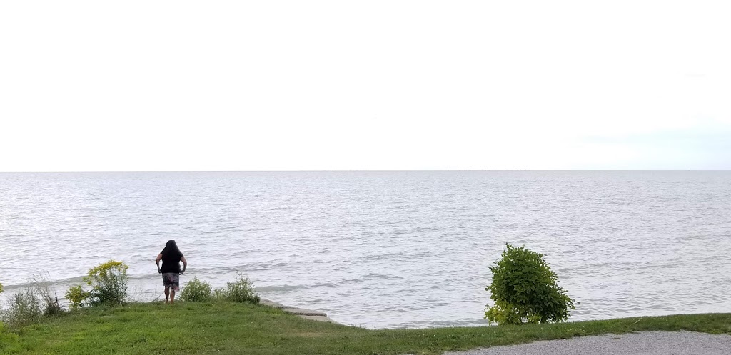 Lakeview Park | 3 Dixon Dr, Port Dover, ON N0A 1N4, Canada