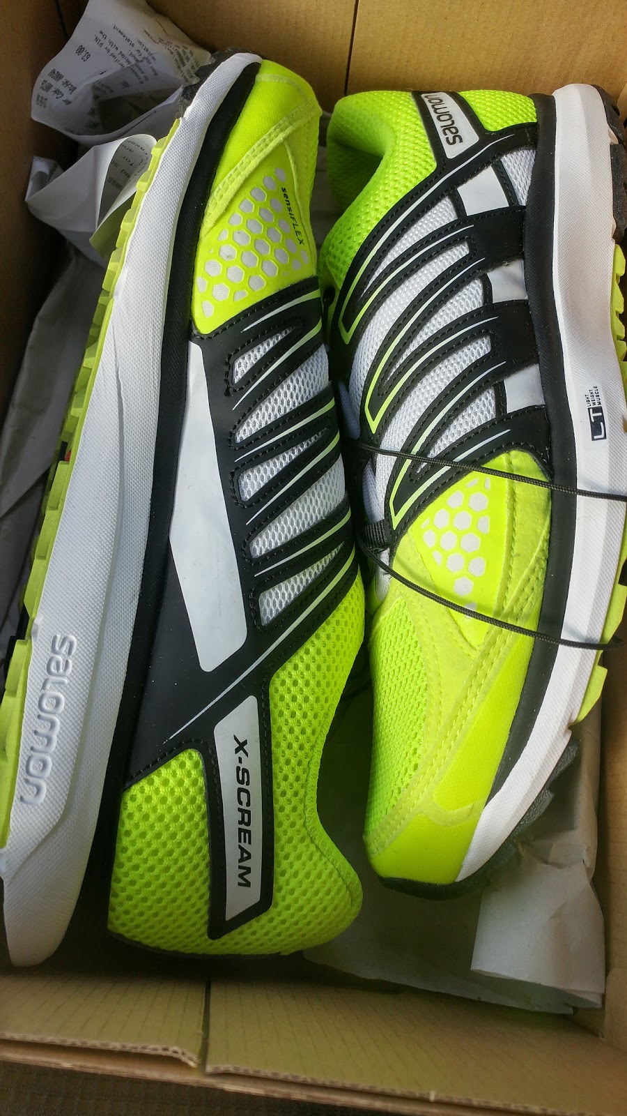 Fast Trax Run & X-Country Ski Shop | 7326 101 Ave NW, Edmonton, AB T6A 0J2, Canada | Phone: (780) 469-9292