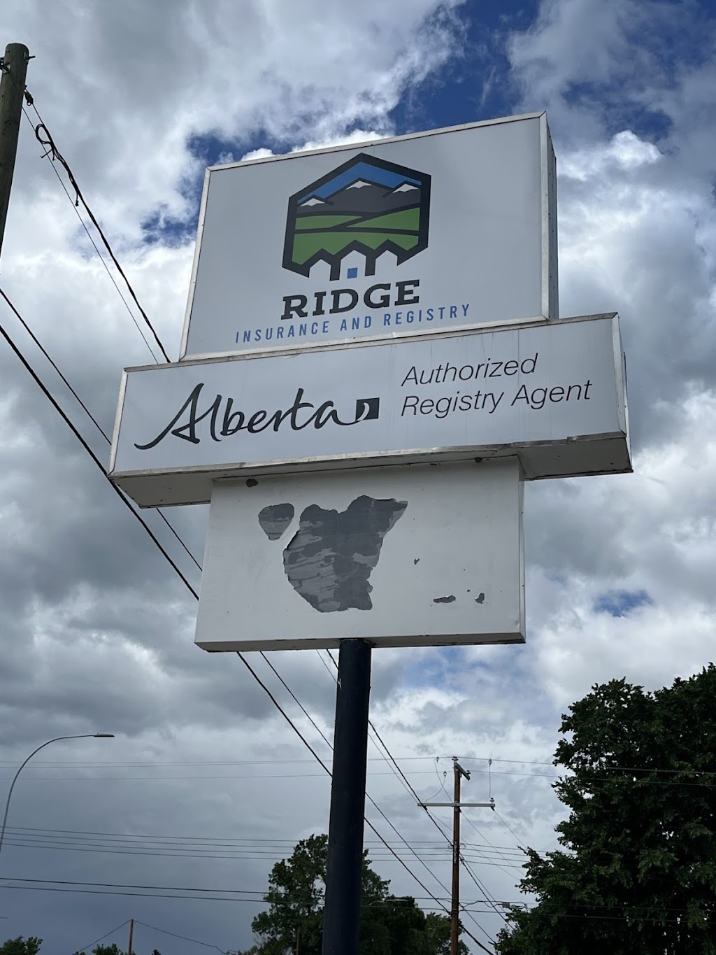 Surex Insurance | 130 S Centre St, Magrath, AB T0K 1J0, Canada | Phone: (855) 242-6612