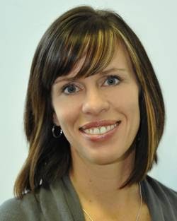 Dunrobin Family Chiropractic | 3162 Dunrobin Rd, Dunrobin, ON K0A 1T0, Canada | Phone: (613) 832-3335