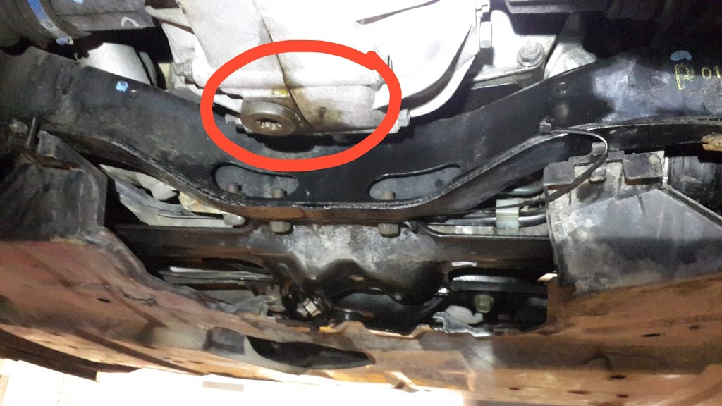 Dreamz Automotive | 120 Winges Rd, Woodbridge, ON L4L 6A9, Canada | Phone: (647) 208-7242