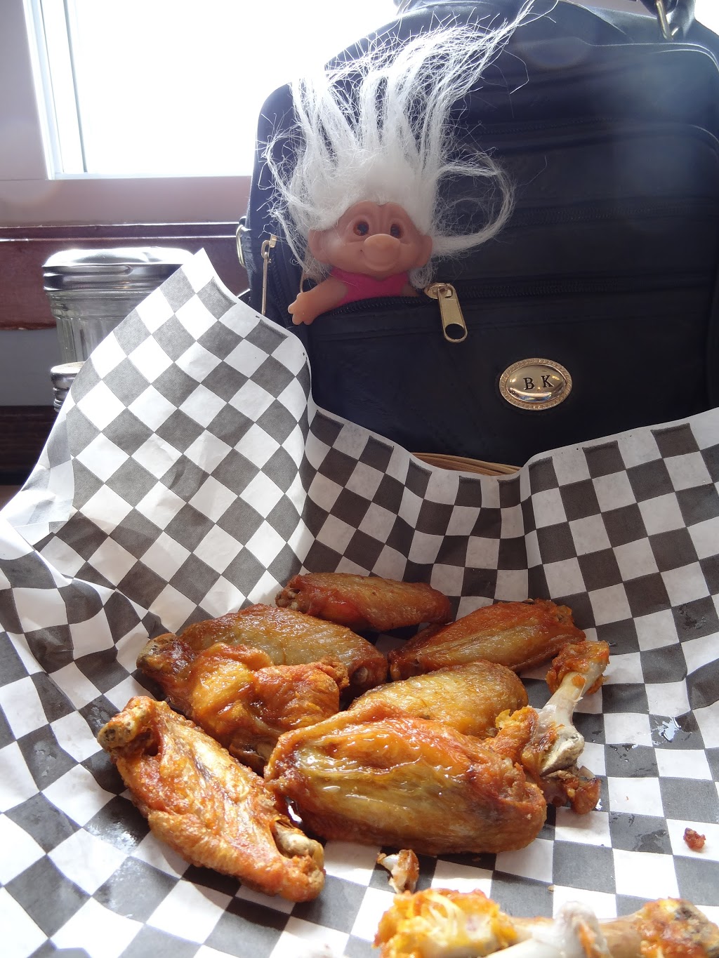 Le Valois | 900 Rue Daigneault, Acton Vale, QC J0H 1A0, Canada | Phone: (450) 366-0456