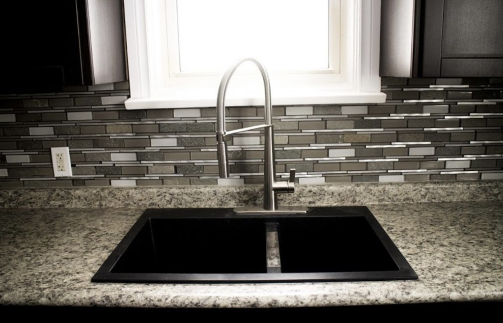 Prairie Oaks Plumbing Inc. | 424 Enniskillen Ave, Winnipeg, MB R2V 0J3, Canada | Phone: (204) 807-0997