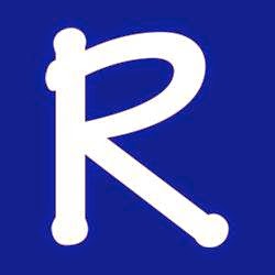 Rumanek and Company Trustee in Bankruptcy | 148 Mill St, Creemore, ON L0M 1G0, Canada | Phone: (705) 520-0080