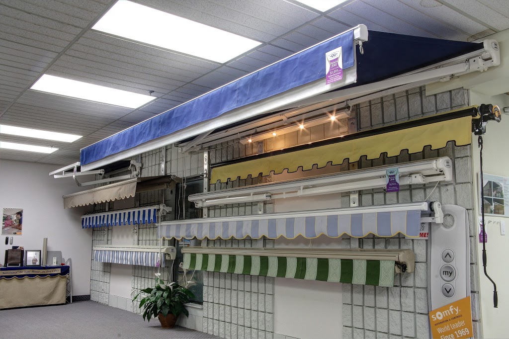 Raymond Brothers Limited | 2050 Oxford St E, London, ON N5V 2Z8, Canada | Phone: (519) 455-2660