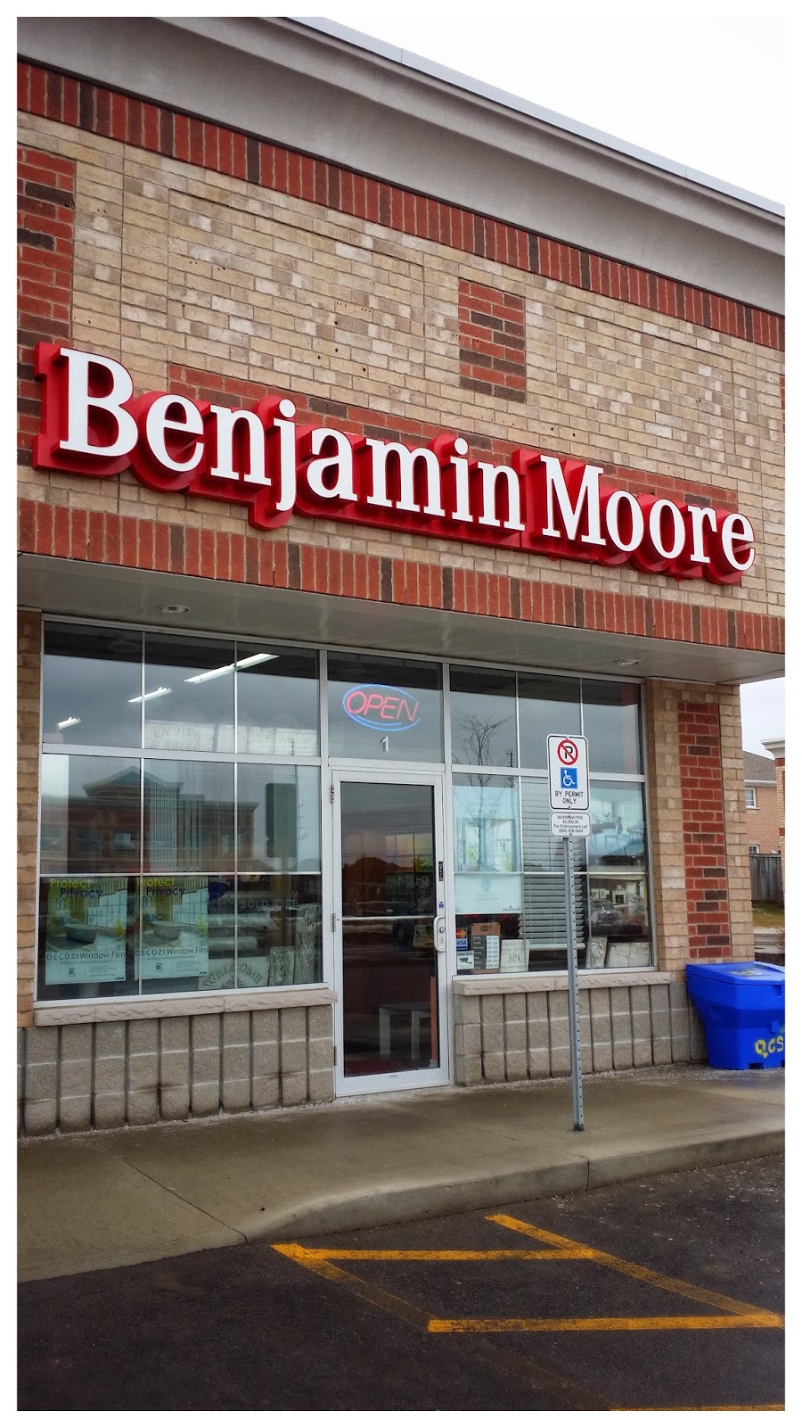 The Essence of Colour Inc. | 25 Brisdale Dr #1, Brampton, ON L7A 0S9, Canada | Phone: (905) 846-2626