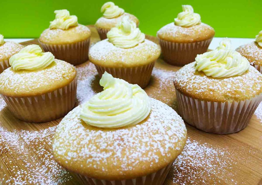 Waynes cup | 9889 Markham Rd #4, Markham, ON L6E 0B7, Canada | Phone: (905) 471-0808