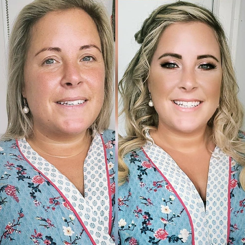 Simply Posh Esthetics & Threading Studio | 1626 Lloyd Pl, Victoria, BC V9C 1A2, Canada | Phone: (403) 991-4746