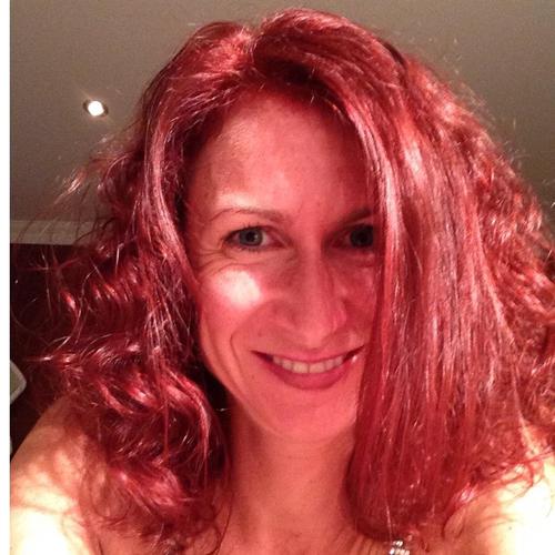 Physiothérapie Julie Guilbert | 9750 Chemin Saint-Roch, Sorel-Tracy, QC J3R 5E4, Canada | Phone: (450) 908-1588