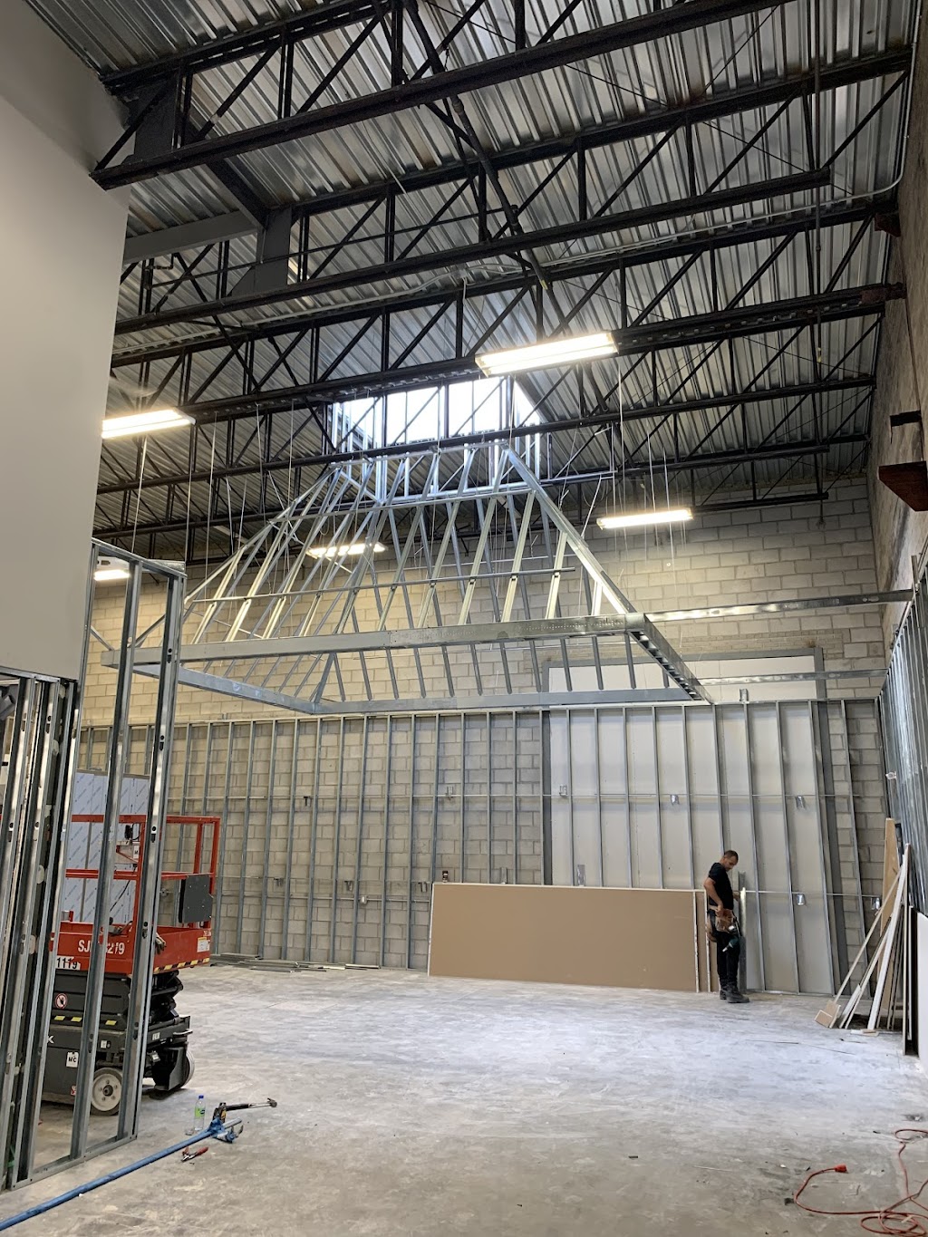 Les Constructions Triple B | 58 Rue Clifton, Otterburn Park, QC J3H 1W6, Canada | Phone: (514) 588-9031