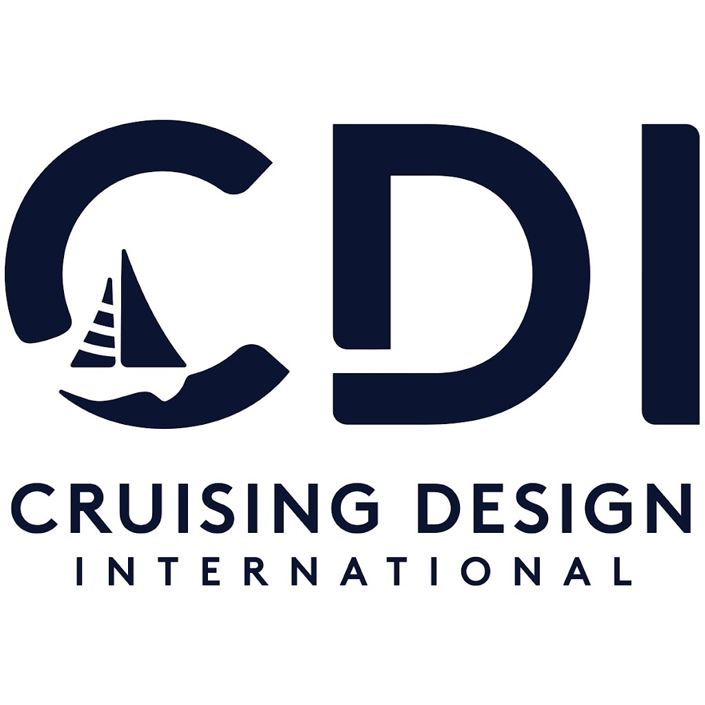 Cruising Design International | 21 S Landing Dr, Oak Bluff, MB R4G 0C4, Canada | Phone: (844) 379-2407