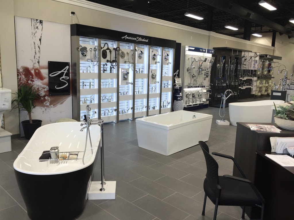 Plumbers Supply | 900 Brock Rd, Pickering, ON L1W 1Z9, Canada | Phone: (905) 686-9969