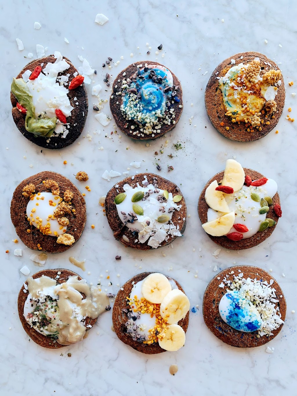 Wholistically Hannah Nutrition | Beachgate Ln, Sechelt, BC V0N 3A3, Canada | Phone: (604) 741-8302