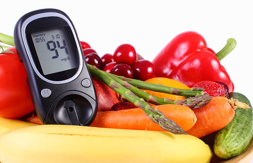 Linda Shih Naturopath | 136 Centre St, Aurora, ON L4G 1K1, Canada | Phone: (905) 727-2963