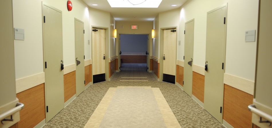 Villa Youville, Pavillon - Supportive living | 208 MB-207, Ste Anne, MB R5H 1C9, Canada | Phone: (204) 422-5624