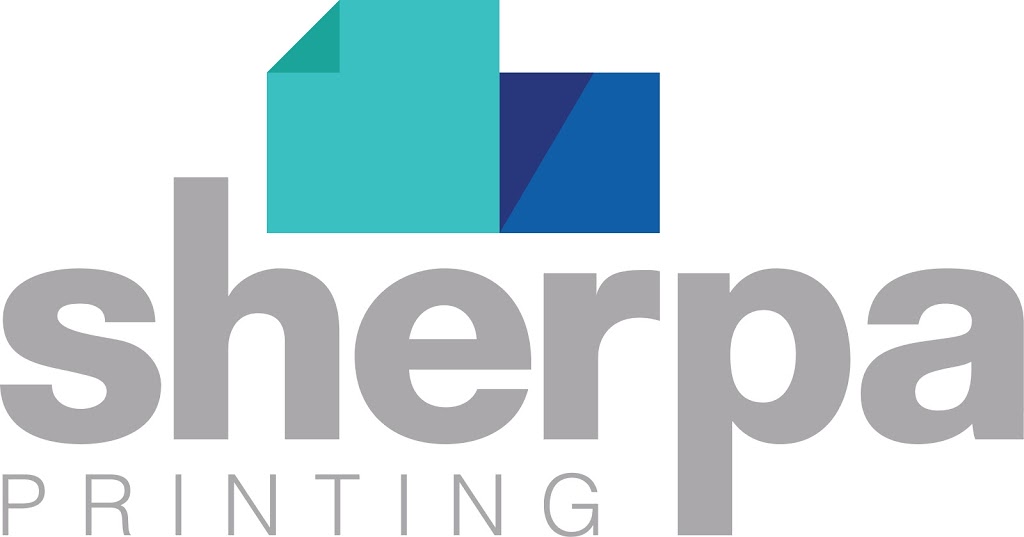 Sherpa Printing | 1479 Buffalo Pl #108b, Winnipeg, MB R3T 1L7, Canada | Phone: (204) 818-8970