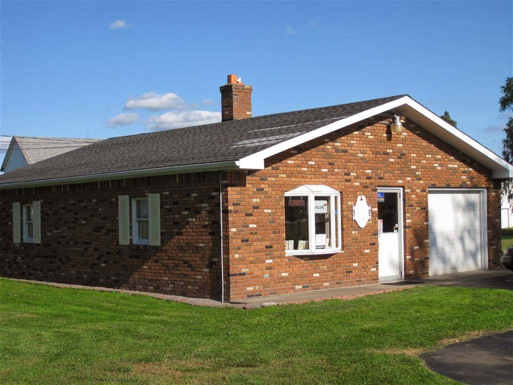 Richard C. Beggs Agency Inc. | 2364 Ridge Rd, Ransomville, NY 14131, USA | Phone: (716) 791-3301