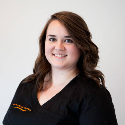 Wade Abbott Dentistry | 291 Old Placentia Rd, Mount Pearl, NL A1N 4Y1, Canada | Phone: (709) 745-9233