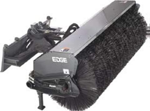 Equipment World (Sudbury) | 1130 Lorne St, Sudbury, ON P3C 4S9, Canada | Phone: (705) 669-1234