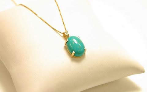 Smokin Joes Jewelry | 2293 Saunders Settlement Rd, Sanborn, NY 14132, USA | Phone: (716) 261-9280