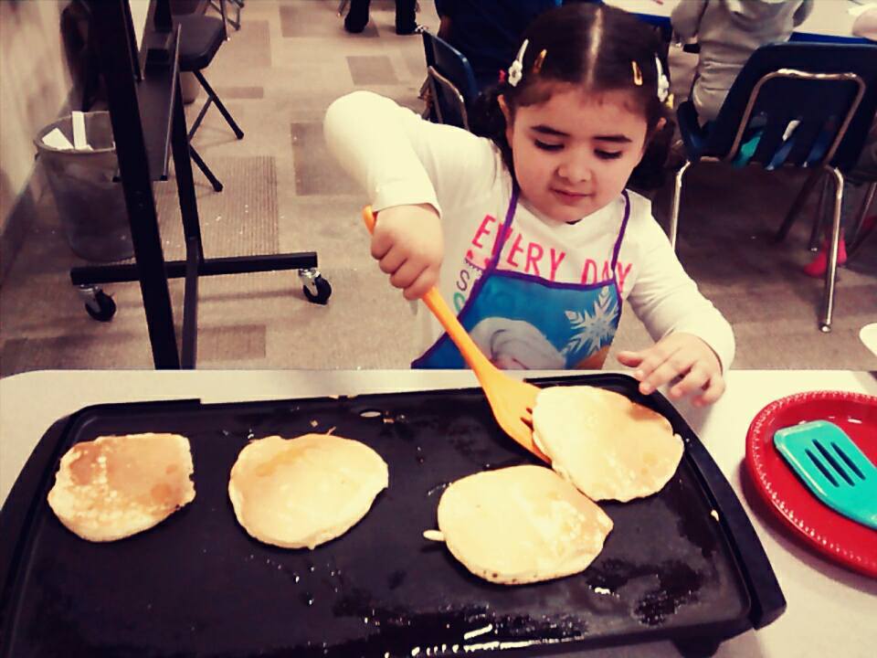 IQuest Education Center | 1965 Cottrelle Blvd, Brampton, ON L6P 2Z8, Canada | Phone: (905) 789-0050