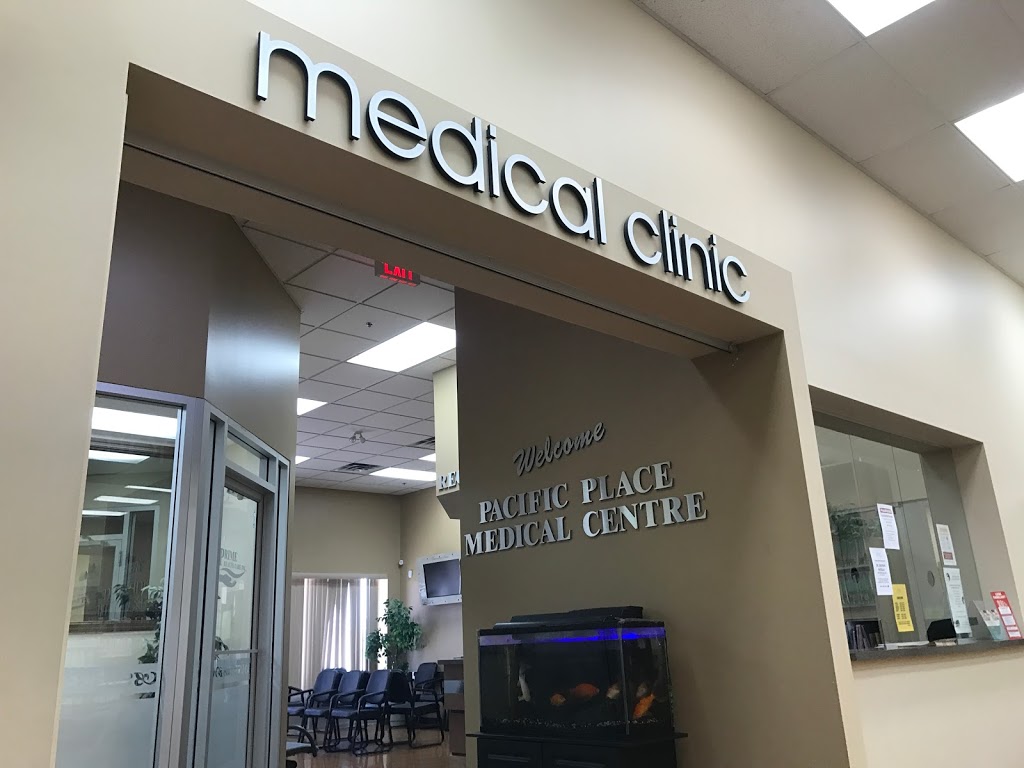 Prime Health Care | 958-999 36 St NE, Calgary, AB T2A 7X6, Canada | Phone: (403) 387-3300