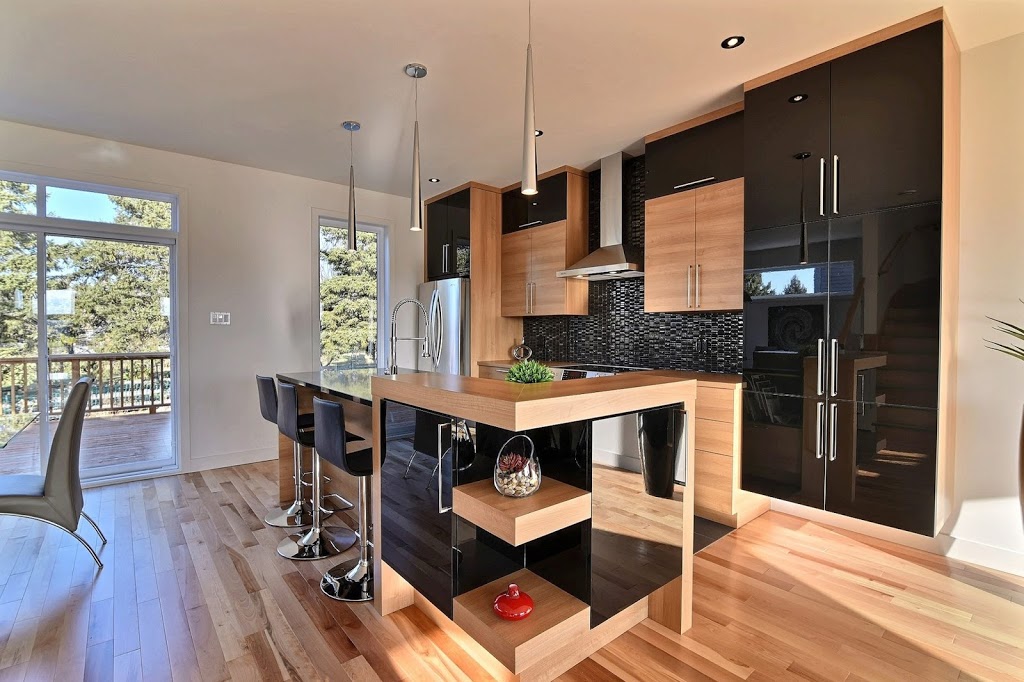 Gestion Marc Breton Construction | 541 Rue Francis-Gilmour, Granby, QC J2H 0M8, Canada | Phone: (450) 375-8902