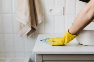Pace Maids Edmonton | 5614 109 St NW, Edmonton, AB T6H 3A6, Canada | Phone: (587) 400-7873
