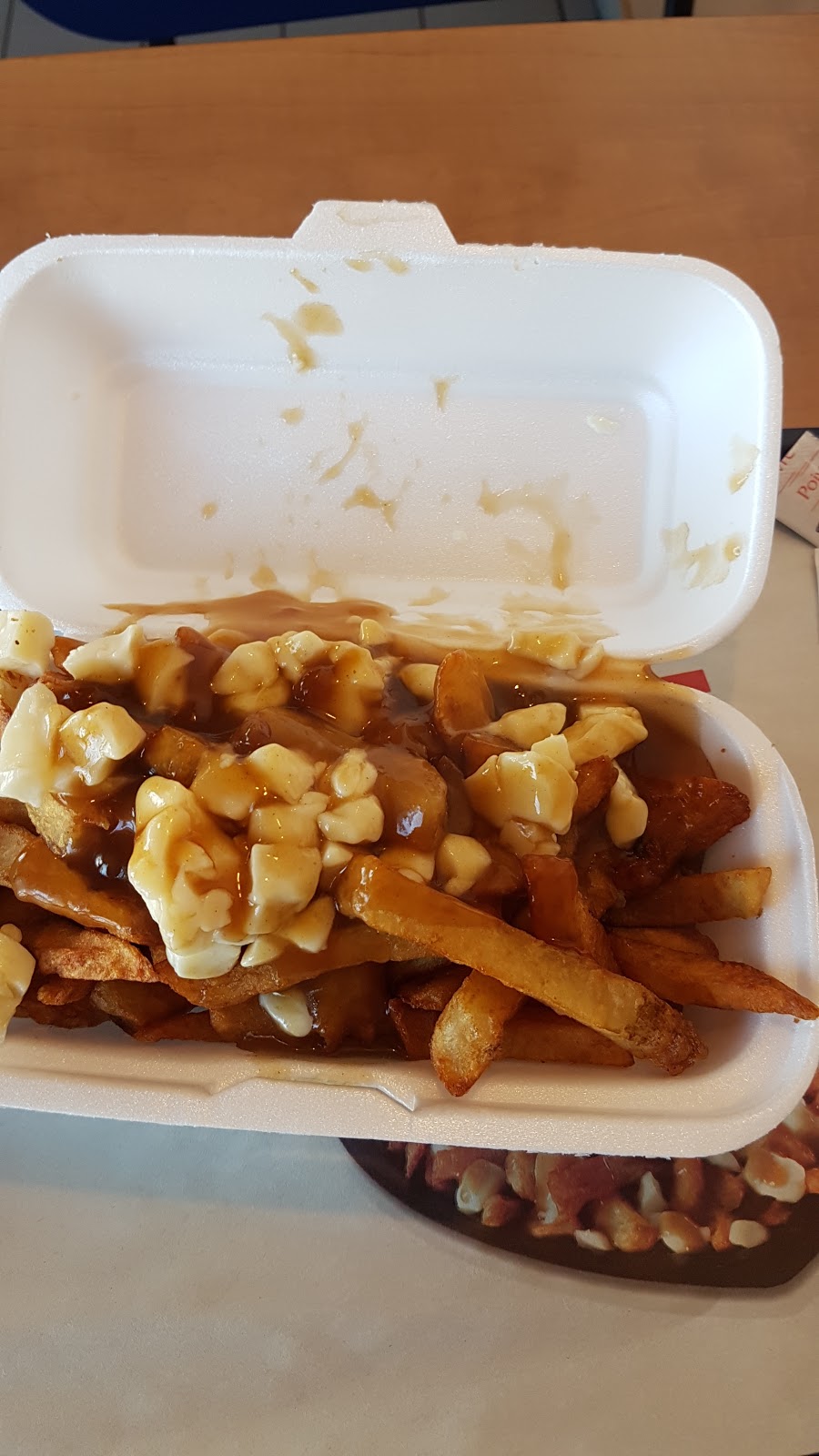Valentine | 405 Boulevard de lHôpital, Gatineau, QC J8T 8E2, Canada | Phone: (819) 246-2220