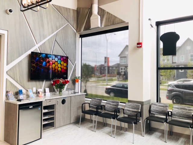 Savanna Market Dental | 9036 46 St NE #202, Calgary, AB T3J 2E3, Canada | Phone: (403) 590-4888