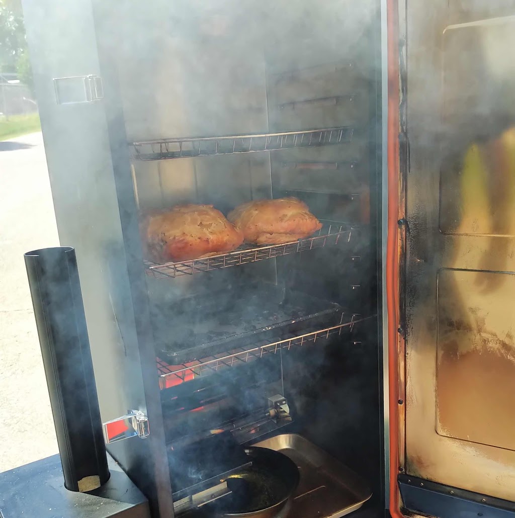 Clover Kitchens | 620 Davenport Rd unit 9, Waterloo, ON N2V 2C2, Canada | Phone: (226) 647-6209