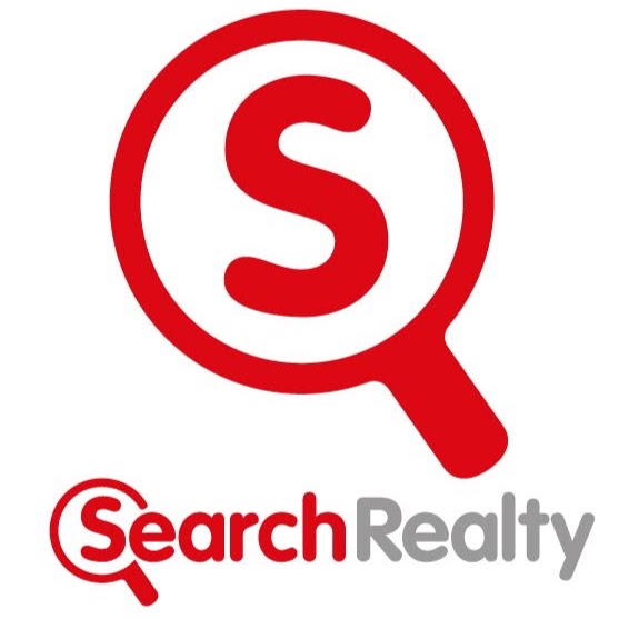 sell house ontario | 14-200 Van Horne Ave, North York, ON M2J 2T8, Canada | Phone: (647) 388-8224