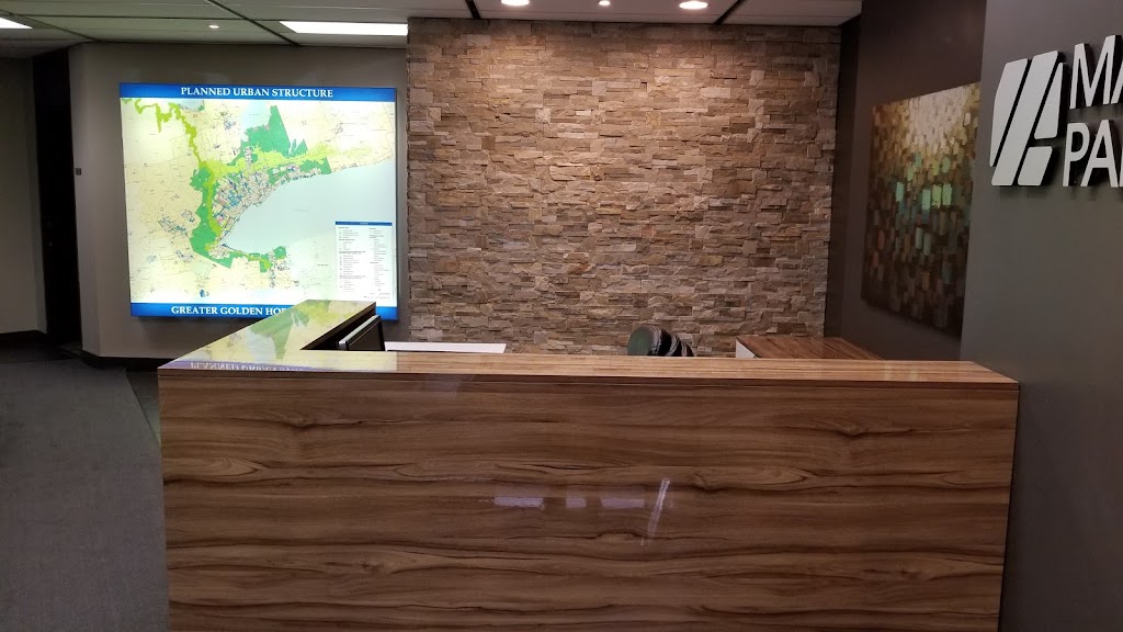 Malone Given Parsons Ltd. | 140 Renfrew Dr #201, Markham, ON L3R 6B3, Canada | Phone: (905) 513-0170