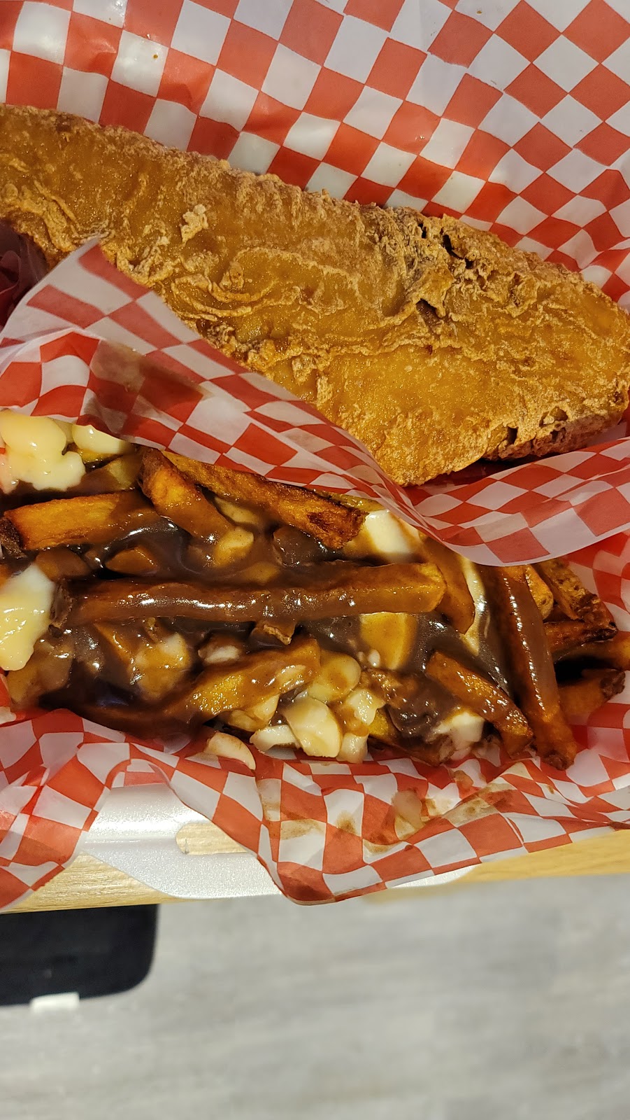 Hit The Spot Burgers & Fries | restaurant | Sutton, Georgina, ON L0E, Canada | 2892319729 OR +1 289-231-9729