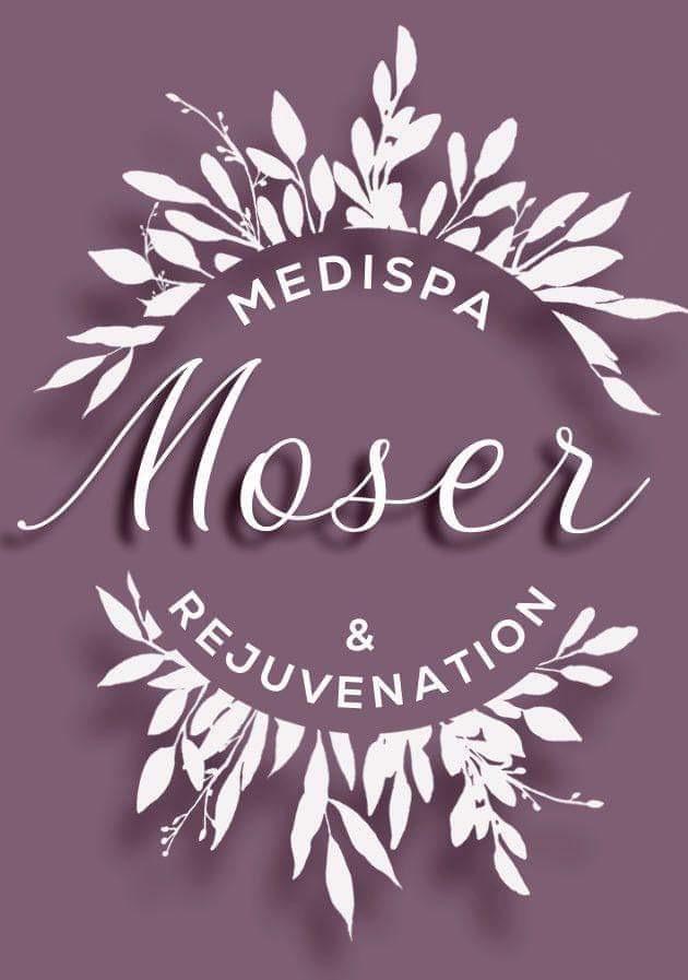 Moser Medispa and Rejuvenation | 692 Victoria St Unit #3, Midland, ON L4R 1B1, Canada | Phone: (705) 529-4633