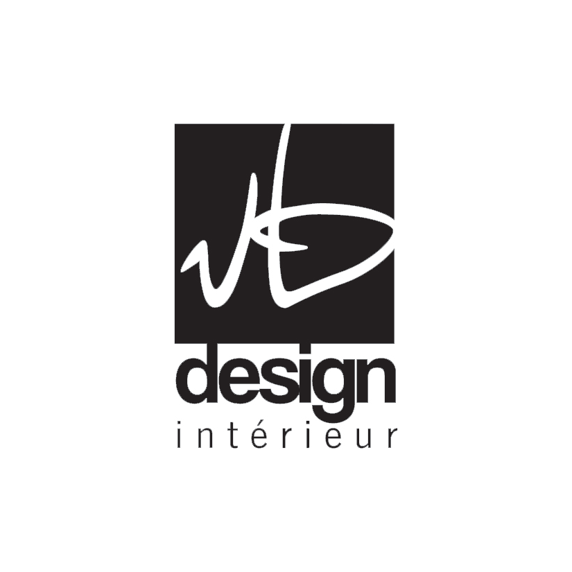 VB Design Intérieur | 3059 Pl. Palomino, Saint-Lazare, QC J7T 2B1, Canada | Phone: (514) 757-4333